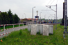 min 755 4.jpg min 755 4.jpg